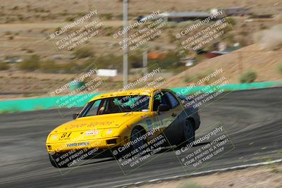 media/May-22-2022-Nasa (Sun) [[7d3ed85f9b]]/Race Group B/Session 1 (Turn 4b)/